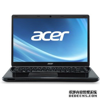 곞acerE1-470G-33212G50DnkkNX.MF7CN.001ʼǱ
