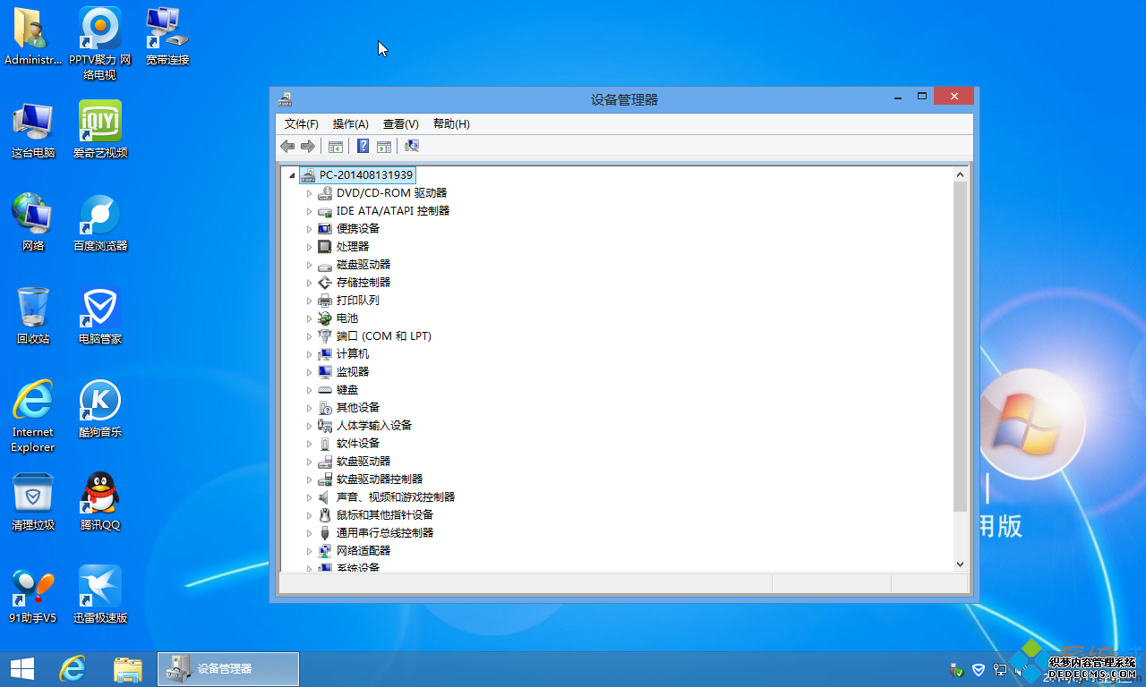 곞acerE1-470G-33212G50DnkkNX.MF7CN.001ϵͳ