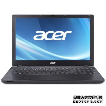 곞acerE5-572G-528RNX.MQ0CN.011ʼǱ