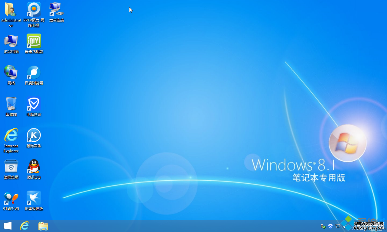ThinkPad62772E4ϵͳ