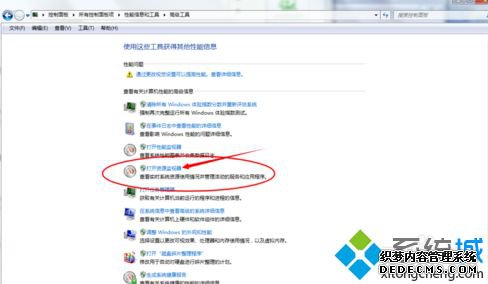 win7ϵͳWindowsԴķ