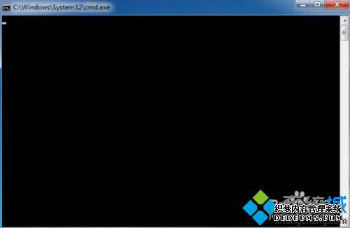 win7ϵͳǫ̂