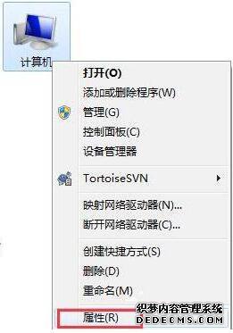 win7ϵͳرմڵ뵭Чϸ
