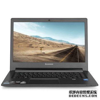 루LenovoM40-70AʼǱ