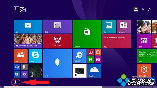 win8ϵͳѾɾͼλԭ