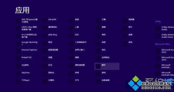 win8ϵͳC̺гȫʧ˵ֽ