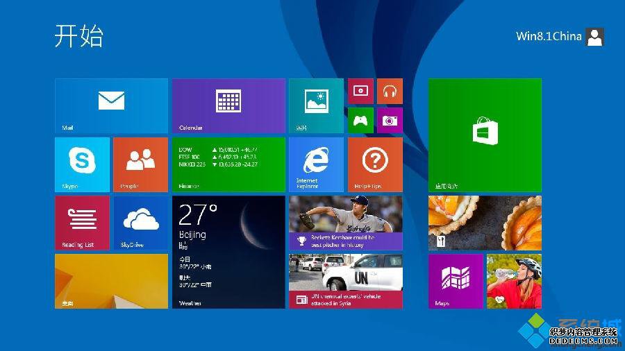 win8PINʱʾ"ȡPINʱԺ"