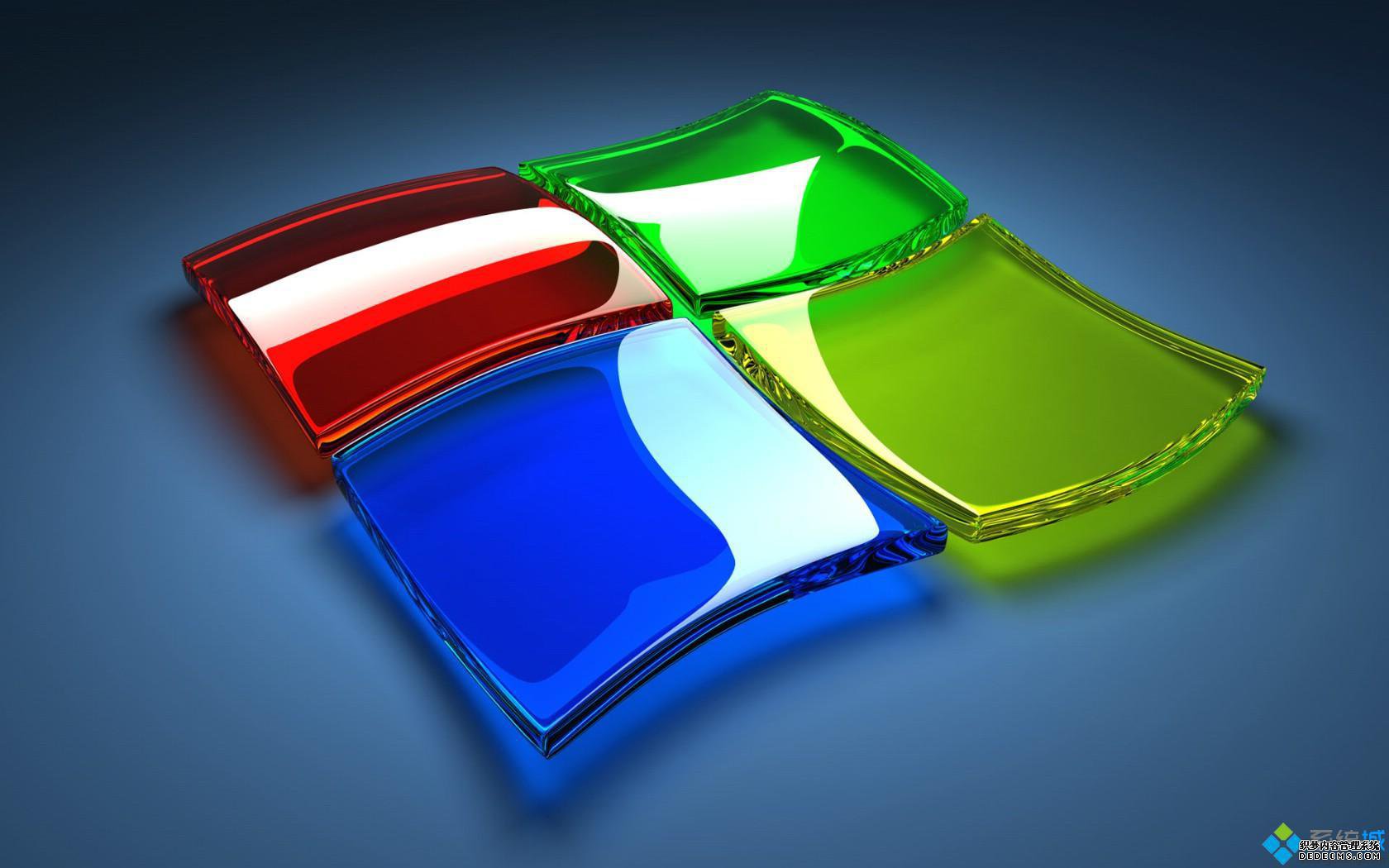Win7ϵͳֹͣ¡°Ó¦ÓóÌÐò³öÏÖ·Ç·¨²Ù×÷»ò´íÎ󡱵ķ½·¨
