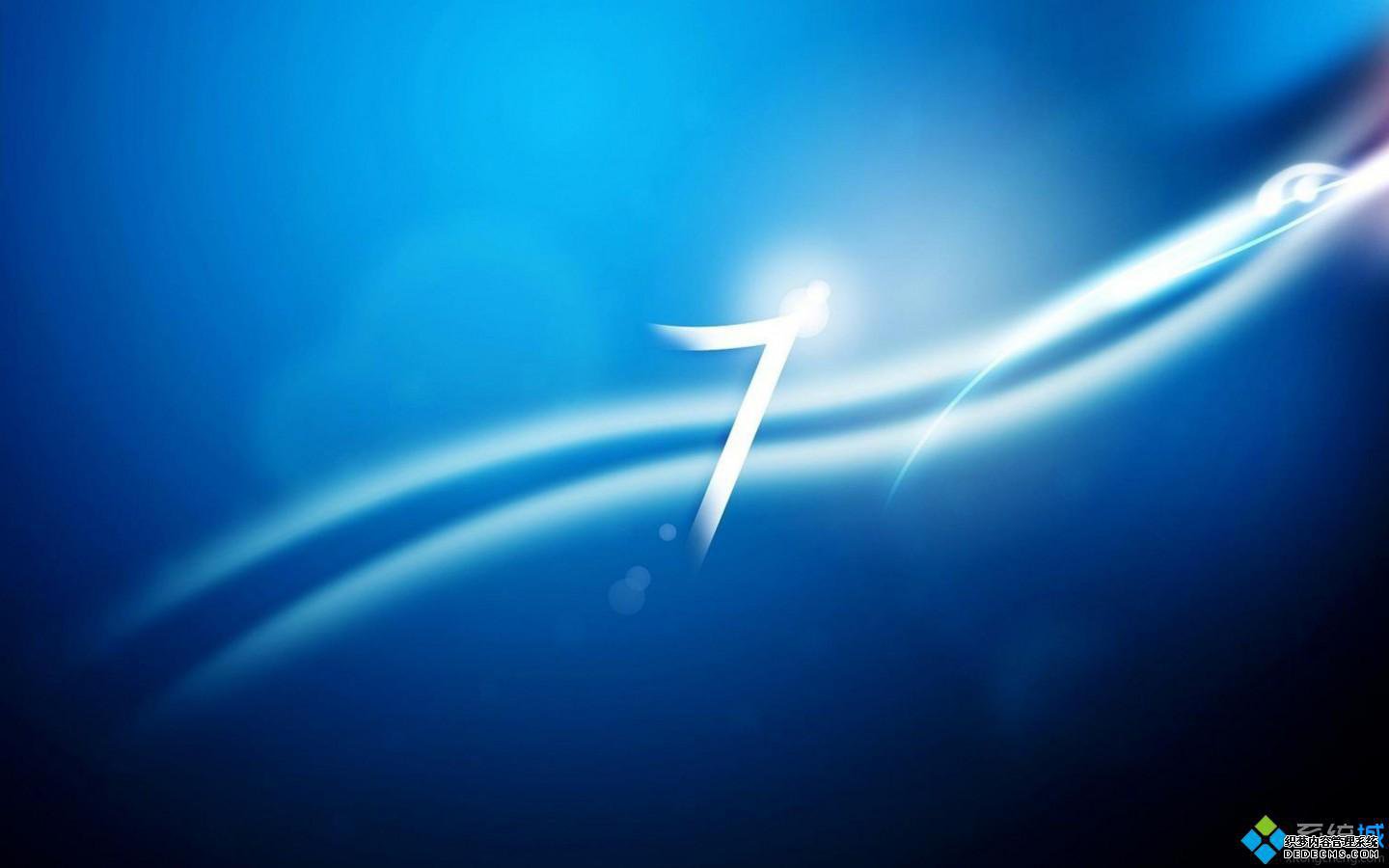 windows7系统实现快速移动文件或文件夹的方法