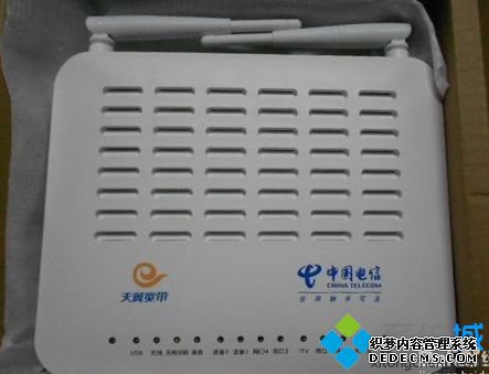 win7系统玩梦幻西游2掉线的解决方法