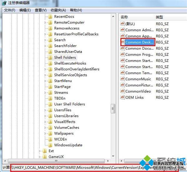 win7ϵͳͼȫô