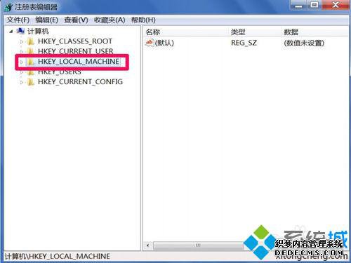 windowsxpϵͳж뷨