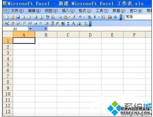 windowsxpϵͳñӡķ