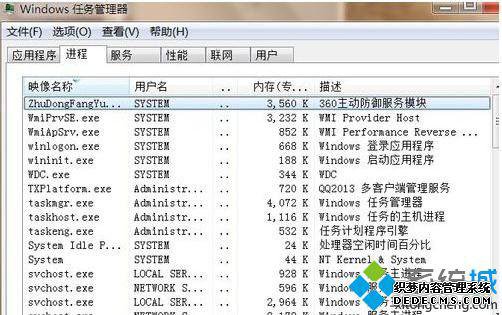 windowsxpϵͳqq޷ν