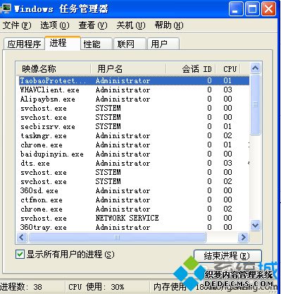 windowsxpϵͳٶ뷨ļ