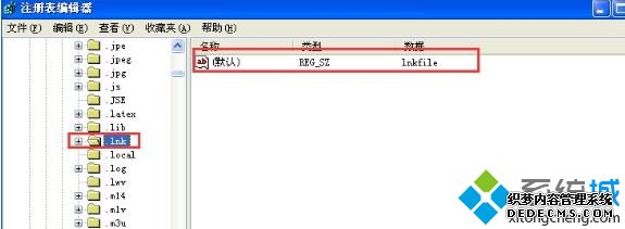 xpϵͳݷʽĽ