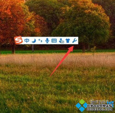 xpϵͳʹѹ뷨ƫԲ׵ķ
