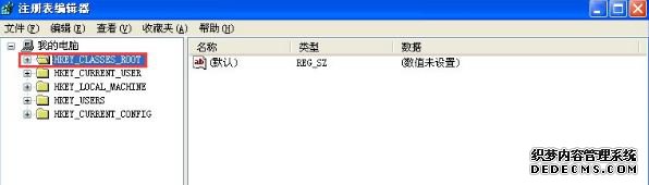 xpϵͳݷʽĽ