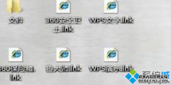 xpϵͳݷʽĽ