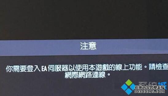 windowsxpϵͳ¼Ʒɳ19eaν