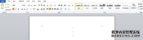 xpϵͳʹwordͼ⹦