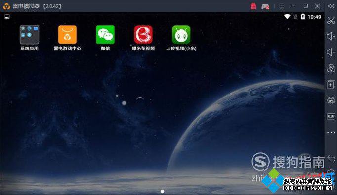windowsxpϵͳʹ׵ģ