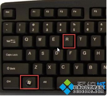 怎么重置outlook邮箱_outlook重置的方法