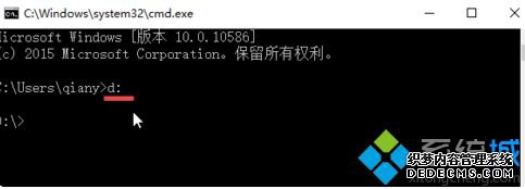怎么重置outlook邮箱_outlook重置的方法