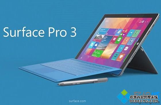 ΢Surface Pro 3ûӳ豸ֳ