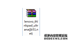 ThinkpadʼǱαСñָ˽ôذ1