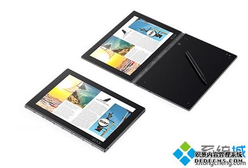뷢аYOGA BOOKۼ3499Ԫ1