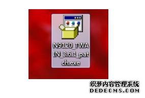 ʹHP N9120ɨɨٶĽ2