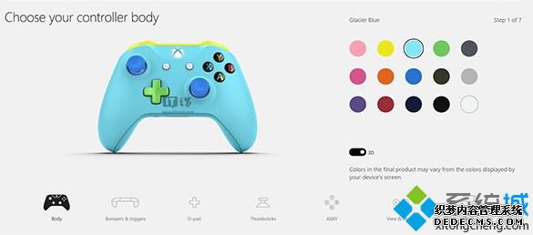 ΢XboxֱʵңҿԶXboxֱɫ1