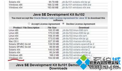 úû޷AndroidStudioν3