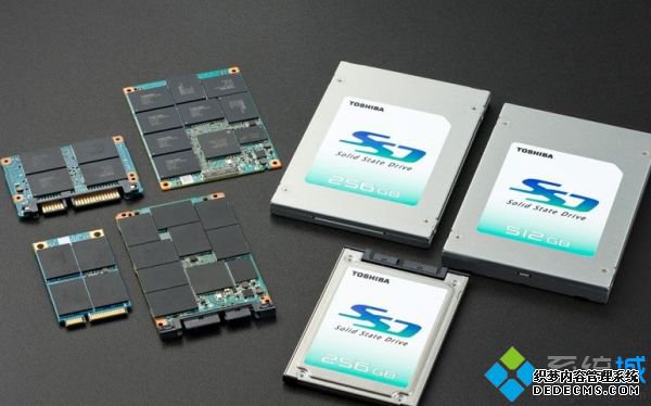 固态硬盘可以装两个吗_电脑装两个固态会快吗
