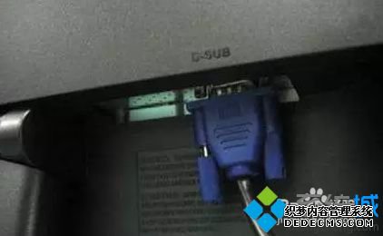 ʼǱĻͻȻô_ʾԵ޹ʻĴ취