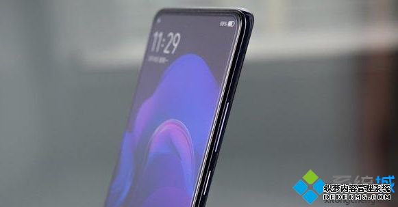 为什么手机突然显示无sim卡_突然检测不到sim卡的处理办法