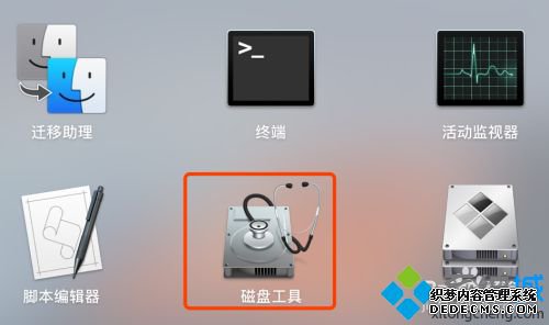 ƻôʽƶӲ_macʽƶӲ̵ͼĽ̳