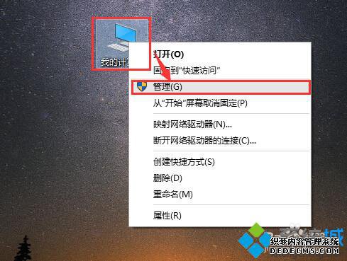 Windows10½޷ַĽһ1
