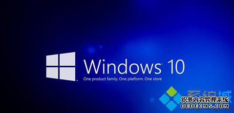 windows10ϵͳ
