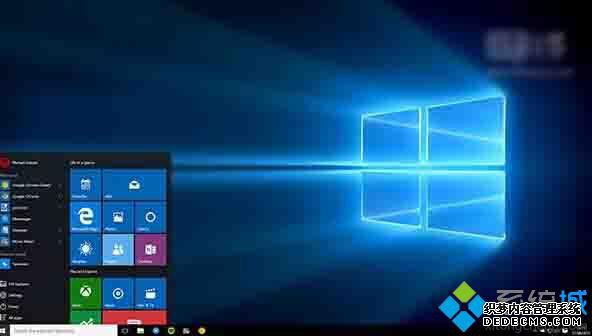 win10系统