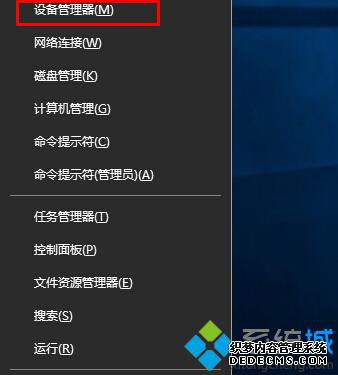 Windows10ϵͳعԿĲ1