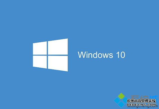 win10ϵͳ