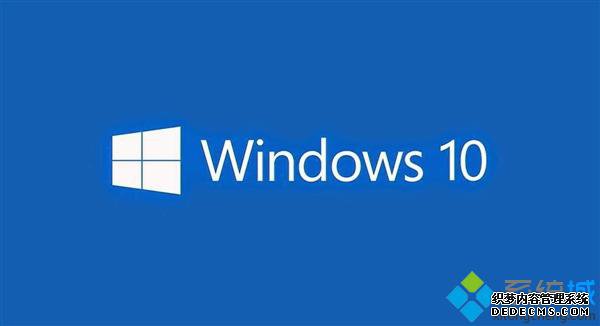win10ϵͳ