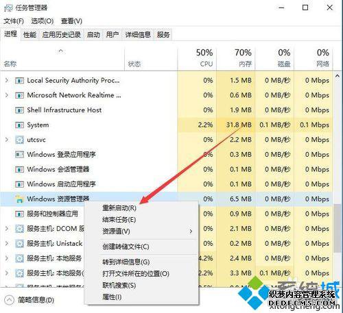 Win10ϵͳ޷ʵֶĽ8