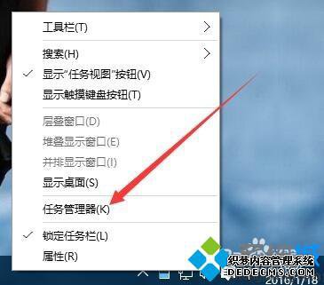 Win10ϵͳ޷ʵֶĽ7