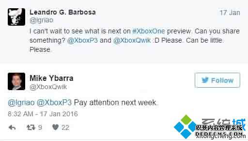 ΢ڱXbox OneWin10°