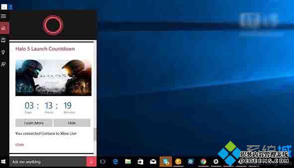 专注系统架构改进，Win10 Redstone新功能将延迟推送