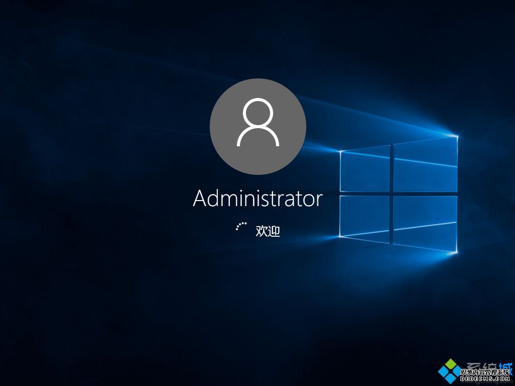 Windows10操作系统下载_w10系统下载地址