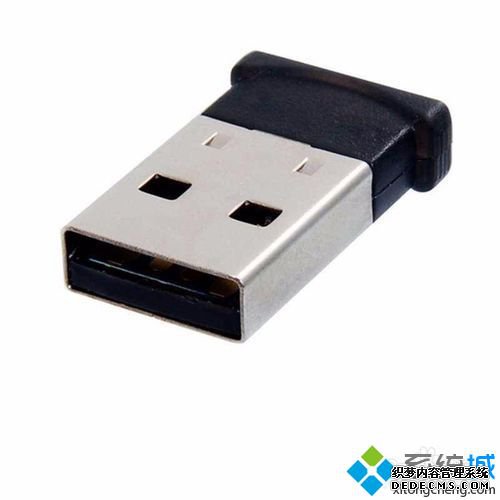 win10接ps3手柄的方法是什么_ps3手柄连接电脑win10的方法步骤